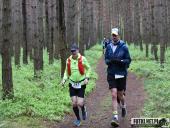 2024.04.19-20 – ULTRA CROSS GWINT 2024 - część 5