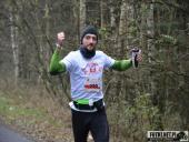 2016.11.11 - IV WOLSZTYŃSKI BIEG NIEPODLEGŁOŚCI CZ.2