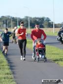 2019.09.21 - MECZ CHARYTATYWNY ORAZ MARSZOBIEG CZĘŚĆ 2/2