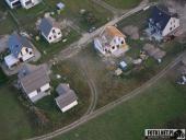 2016,09,09 - Z LOTU PTAKA