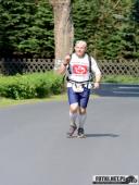 2018.05.11-12 - ULTRA CROSS GWiNT 2018 - część 5/6