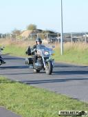 2019.09.21 - MECZ CHARYTATYWNY ORAZ MARSZOBIEG CZĘŚĆ 2/2