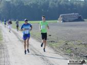 2021.10.10 - CHOBIENICKI CHARYTATYWNY MARSZOBIEG DLA MAI - cz. 3