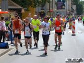 2016.05.29 - WOLSZTYŃSKA 10