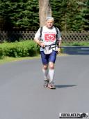 2018.05.11-12 - ULTRA CROSS GWiNT 2018 - część 5/6