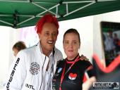 2022.10.15 - JESIENNY FESTYN CHARYTATYWNY DLA KACPERKA ORAZ SZAFOWANIE