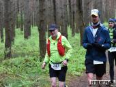 2024.04.19-20 – ULTRA CROSS GWINT 2024 - część 5