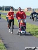 2019.09.21 - MECZ CHARYTATYWNY ORAZ MARSZOBIEG CZĘŚĆ 2/2