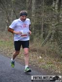 2016.11.11 - IV WOLSZTYŃSKI BIEG NIEPODLEGŁOŚCI CZ.2