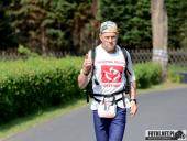 2018.05.11-12 - ULTRA CROSS GWiNT 2018 - część 5/6