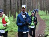 2024.04.19-20 – ULTRA CROSS GWINT 2024 - część 5