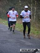 2016.11.11 - IV WOLSZTYŃSKI BIEG NIEPODLEGŁOŚCI CZ.2