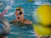 2025.05.24 - WARSZTATY PŁYWACKIE - UKS NIAGARA JEDYNKA WOLSZTYN