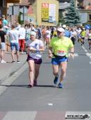 2017.06.11 – XI PÓŁMARATON „SŁOWAKA”