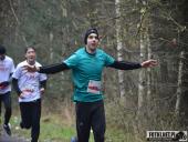 2016.11.11 - IV WOLSZTYŃSKI BIEG NIEPODLEGŁOŚCI CZ.2