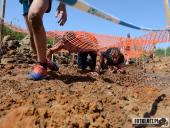 2019.06.30 - CHABER CHARYTATYWNY BERZYŃSKI BIEG Z PRZESZKODAMI - część 1 i 2