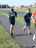 2019.09.21 - MECZ CHARYTATYWNY ORAZ MARSZOBIEG CZĘŚĆ 2/2