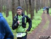 2024.04.19-20 – ULTRA CROSS GWINT 2024 - część 5