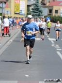 2017.06.11 – XI PÓŁMARATON „SŁOWAKA”