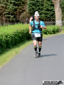 2018.05.11-12 - ULTRA CROSS GWiNT 2018 - część 5/6