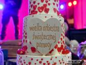 2024.01.28 - WOŚP 2024 - OBRA