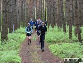 2024.04.19-20 – ULTRA CROSS GWINT 2024 - część 5