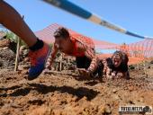 2019.06.30 - CHABER CHARYTATYWNY BERZYŃSKI BIEG Z PRZESZKODAMI - część 1 i 2