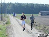 2021.10.10 - CHOBIENICKI CHARYTATYWNY MARSZOBIEG DLA MAI - cz. 3