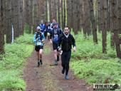 2024.04.19-20 – ULTRA CROSS GWINT 2024 - część 5