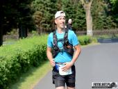 2018.05.11-12 - ULTRA CROSS GWiNT 2018 - część 5/6