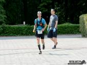 2018.05.11-12 - ULTRA CROSS GWiNT 2018 - część 5/6