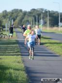 2019.09.21 - MECZ CHARYTATYWNY ORAZ MARSZOBIEG CZĘŚĆ 2/2