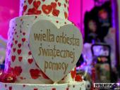 2024.01.28 - WOŚP 2024 - OBRA