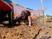 2019.06.30 - CHABER CHARYTATYWNY BERZYŃSKI BIEG Z PRZESZKODAMI - część 1 i 2