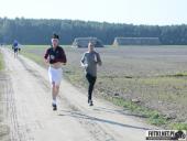 2021.10.10 - CHOBIENICKI CHARYTATYWNY MARSZOBIEG DLA MAI - cz. 3