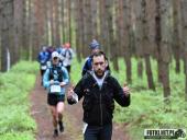 2024.04.19-20 – ULTRA CROSS GWINT 2024 - część 5