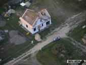 2016,09,09 - Z LOTU PTAKA