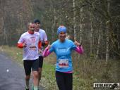 2016.11.11 - IV WOLSZTYŃSKI BIEG NIEPODLEGŁOŚCI CZ.2