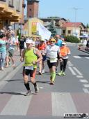 2017.06.11 – XI PÓŁMARATON „SŁOWAKA”