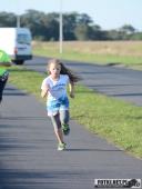 2019.09.21 - MECZ CHARYTATYWNY ORAZ MARSZOBIEG CZĘŚĆ 2/2