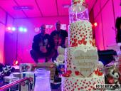 2024.01.28 - WOŚP 2024 - OBRA