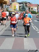 2017.06.11 – XI PÓŁMARATON „SŁOWAKA”