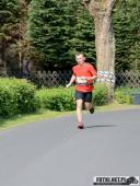 2018.05.11-12 - ULTRA CROSS GWiNT 2018 - część 5/6