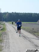 2021.10.10 - CHOBIENICKI CHARYTATYWNY MARSZOBIEG DLA MAI - cz. 3