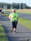 2019.09.21 - MECZ CHARYTATYWNY ORAZ MARSZOBIEG CZĘŚĆ 2/2