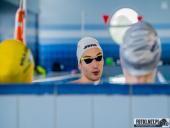 2025.05.24 - WARSZTATY PŁYWACKIE - UKS NIAGARA JEDYNKA WOLSZTYN