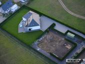 2016,09,09 - Z LOTU PTAKA