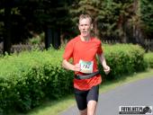 2018.05.11-12 - ULTRA CROSS GWiNT 2018 - część 5/6