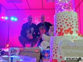 2024.01.28 - WOŚP 2024 - OBRA