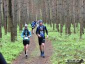2024.04.19-20 – ULTRA CROSS GWINT 2024 - część 5